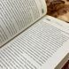 Книга "Под Южным Крестом". Луи Буссенар 0176 &mdash; фото 8 товара с разных ракурсов