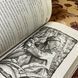 Книга "Под Южным Крестом". Луи Буссенар 0176 &mdash; фото 7 товара с разных ракурсов