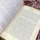 Книга "Последний путь Владимира Мономаха". Антонін Ладінський 1572 &mdash; фото 6 товару з різних ракурсів