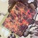 Книга "Усталость". Анджело Моссо. Мини-формат 1489 &mdash; фото 2 товара с разных ракурсов