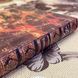Книга "Усталость". Анджело Моссо. Мини-формат 1489 &mdash; фото 4 товара с разных ракурсов