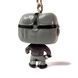 Брелок Funko Pocket POP! "Джейсон Вурхіз" із П'ятниці 13-те 2081 &mdash; фото 4 товару з різних ракурсів