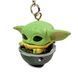 Брелок Funko Pocket POP! "Грогу" з Мандалорця 1728 &mdash; фото 2 товару з різних ракурсів