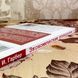 Книга "Экономическая психология собственности и денег". Илья Гарбер 1739 &mdash; фото 3 товара с разных ракурсов