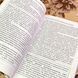 Книга "Экономическая психология собственности и денег". Илья Гарбер 1739 &mdash; фото 9 товара с разных ракурсов