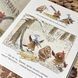 Книга "Приключения Хрюши" (Збірка). Валерій Горбачов 0976 &mdash; фото 9 товару з різних ракурсів