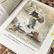 Книга "Приключения Хрюши" (Збірка). Валерій Горбачов 0976 &mdash; фото 10 товару з різних ракурсів