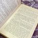 Книга "Спартак". Рафаелло Джованьолі 1573 &mdash; фото 6 товару з різних ракурсів