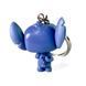 Набор брелоков Funko Pocket POP! "Стич и Ангел" из Лило и Стича 1418 &mdash; фото 4 товара с разных ракурсов