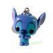 Набор брелоков Funko Pocket POP! "Стич и Ангел" из Лило и Стича 1418 &mdash; фото 3 товара с разных ракурсов