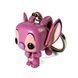Набор брелоков Funko Pocket POP! "Стич и Ангел" из Лило и Стича 1418 &mdash; фото 5 товара с разных ракурсов