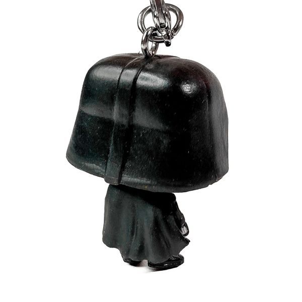 Брелок Funko Pocket POP! "Дарт Вейдер" зі Зоряних Війн 1697 &mdash; основне фото товару