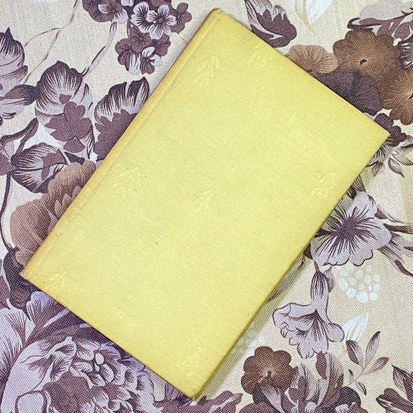 Книга "Георге, вдовий сын". Іон Друце 1582 &mdash; основне фото товару