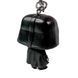 Брелок Funko Pocket POP! "Дарт Вейдер" зі Зоряних Війн 1697 &mdash; фото 3 товару з різних ракурсів
