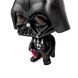 Брелок Funko Pocket POP! "Дарт Вейдер" зі Зоряних Війн 1697 &mdash; фото 4 товару з різних ракурсів