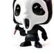 Брелок Funko Pocket POP! "Примарне Обличчя" з Крику 2082 &mdash; фото 3 товару з різних ракурсів