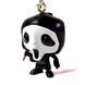 Брелок Funko Pocket POP! "Примарне Обличчя" з Крику 2082 &mdash; фото 2 товару з різних ракурсів