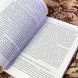 Книга "Эффективная кризисная коммуникация. От кризиса к возможности". Роберт Улмер, Тимоти Селлнау и Мэттью Сиджер 1479 &mdash; фото 6 товара с разных ракурсов