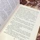 Книга "Георге, вдовий сын". Іон Друце 1582 &mdash; фото 6 товару з різних ракурсів