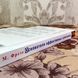 Книга "Основатели эффективных компаний". Міхаель Фрезе 1933 &mdash; фото 3 товару з різних ракурсів