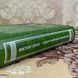 Книга "Собор Паризької Богоматері". Віктор Гюго 1968 &mdash; фото 4 товару з різних ракурсів