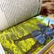 Книга "Зверобой". Джеймс Фенимор Купер 0109 &mdash; фото 8 товара с разных ракурсов