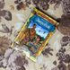 Книга "Зверобой". Джеймс Фенимор Купер 0109 &mdash; фото 1 товара с разных ракурсов